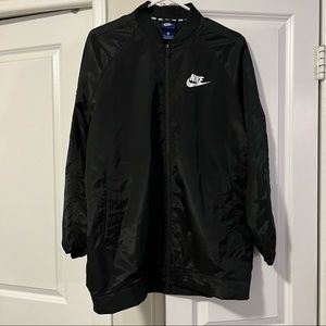 Nike Windbreaker